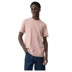 Camisetas manga corta Tiffosi Barton_1