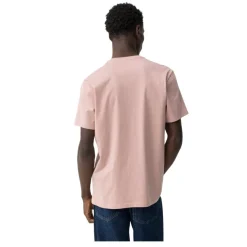 Camisetas manga corta Tiffosi Barton_1