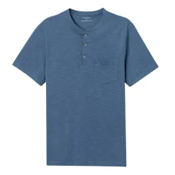 Camisetas manga corta Tiffosi Brian