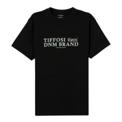 Camisetas manga corta Tiffosi Wade
