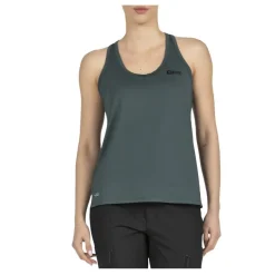 Camisetas manga corta +8000 Tika