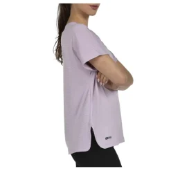 Camisetas manga corta +8000 Tilan