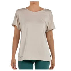 Camisetas manga corta +8000 Tilan
