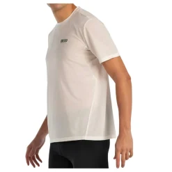Camisetas manga corta +8000 Tirrel 26V