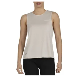 Camisetas manga corta +8000 Tola
