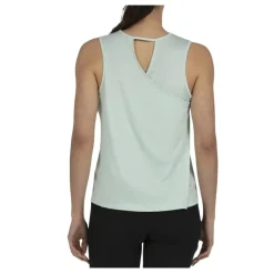 Camisetas manga corta +8000 Tola