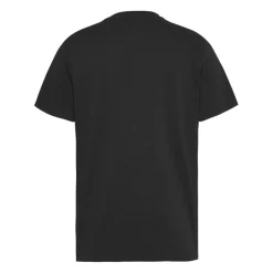 Camisetas manga corta Tommy jeans TJM Slim Linear Chest Tee Ext