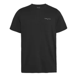 Camisetas manga corta Tommy jeans TJM Slim Linear Chest Tee Ext
