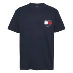 Camisetas manga corta Tommy jeans TJM Reg Signature Twist Tee Ext