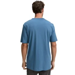 Camisetas manga corta Tom tailor Printed T-Shirt