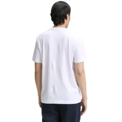 Camisetas manga corta Tom tailor Photoprint T-Shirt
