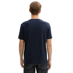 Camisetas manga corta Tom tailor Photoprint T-Shirt