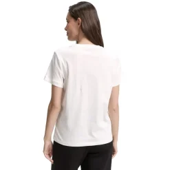 Camisetas manga corta Tom tailor T-Shirt Logo Print