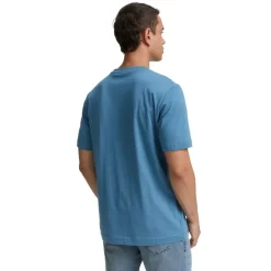 Camisetas manga corta Tom tailor Logo Tee