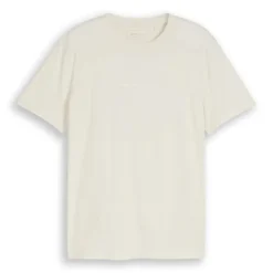 Camisetas manga corta Tom tailor Printed T-Shirt