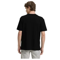 Camisetas manga corta Tom tailor Printed T-Shirt