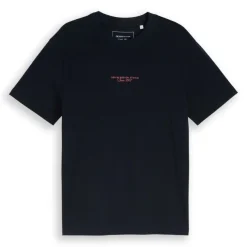 Camisetas manga corta Tom tailor Printed T-Shirt