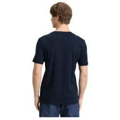 Camisetas manga corta Tom tailor Photo Print T-Shirt