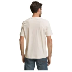 Camisetas manga corta Tom tailor Printed T-Shirt