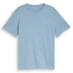 Camisetas manga corta Tom tailor T-Shirt With Print