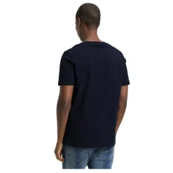 Camisetas manga corta Tom tailor Printed T-Shirt