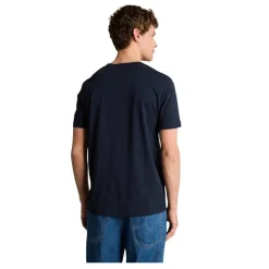 Camisetas manga corta Tom tailor Printed T-Shirt