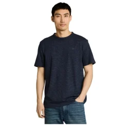 Camisetas manga corta Tom tailor Injected T-Shirt