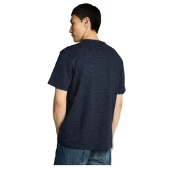 Camisetas manga corta Tom tailor Injected T-Shirt