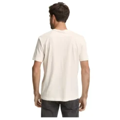 Camisetas manga corta Tom tailor Photoprint T-Shirt