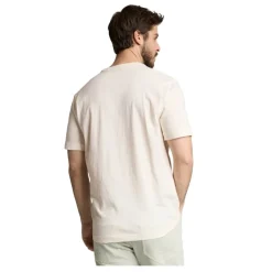 Camisetas manga corta Tom tailor T-Shirt With Print