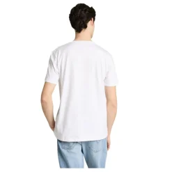 Camisetas manga corta Tom tailor Printed T-Shirt