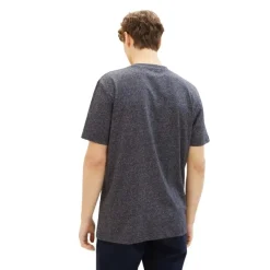 Camisetas manga corta Tom tailor Printed T-Shirt