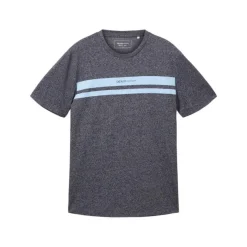 Camisetas manga corta Tom tailor Printed T-Shirt