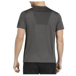 Camisetas manga corta +8000 Tove
