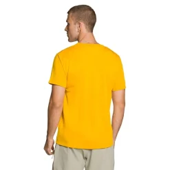 Camisetas manga corta Trangoworld Brisson