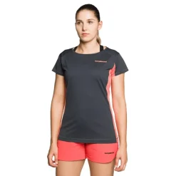 Camisetas manga corta Trangoworld Ruente