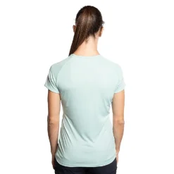 Camisetas manga corta Trangoworld CAMISETA CHOVAS TH