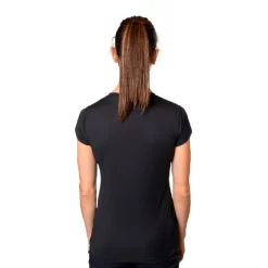 Camisetas manga corta Trangoworld Myra