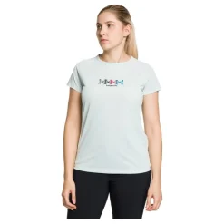 Camisetas manga corta Trangoworld Camiseta Kempsey