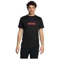 Camisetas manga corta Trangoworld Camiseta Brisson V02