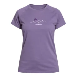 Camisetas manga corta Trangoworld Camiseta Keilor