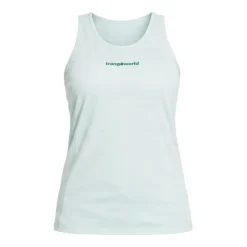 Camisetas manga corta Trangoworld Camiseta Bedan