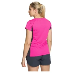 Camisetas manga corta Trangoworld Camiseta Ruente