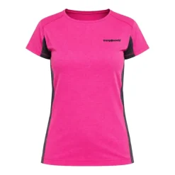 Camisetas manga corta Trangoworld Camiseta Ruente