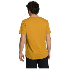 Camisetas manga corta Trangoworld Camiseta Azagra Df