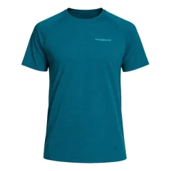 Camisetas manga corta Trangoworld Camiseta Demba