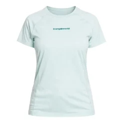 Camisetas manga corta Trangoworld Camiseta Demba