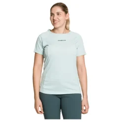 Camisetas manga corta Trangoworld Camiseta Demba