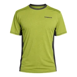 Camisetas manga corta Trangoworld Camiseta Ritsem