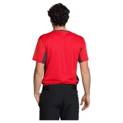 Camisetas manga corta Trangoworld Camiseta Ritsem